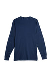 X-Small Navy Lane Seven LS15009 