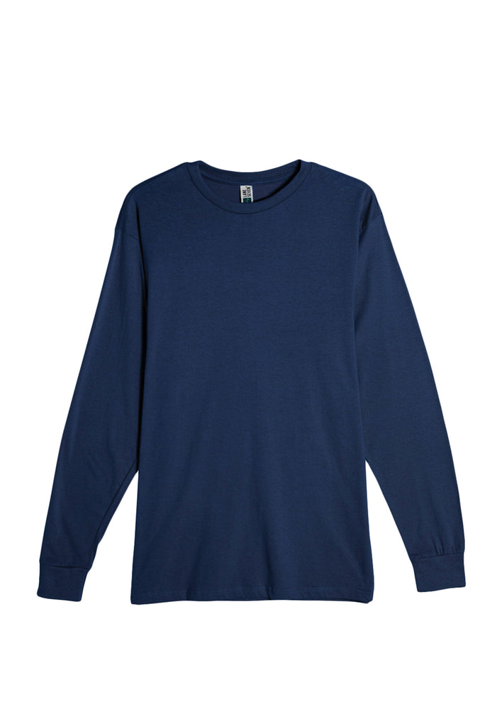 X-Small Navy Lane Seven LS15009 