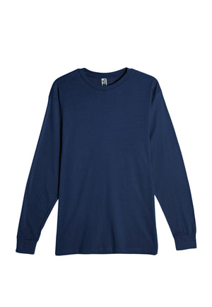 X-Small Navy Lane Seven LS15009 