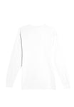 X-Small White Lane Seven LS15009 