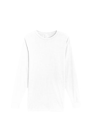 X-Small White Lane Seven LS15009 