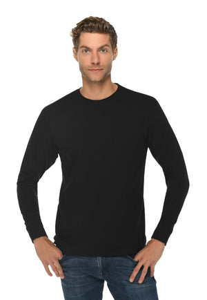 X-Small Black Lane Seven LS15009 