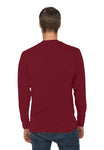 X-Small Burgundy Lane Seven LS15009 