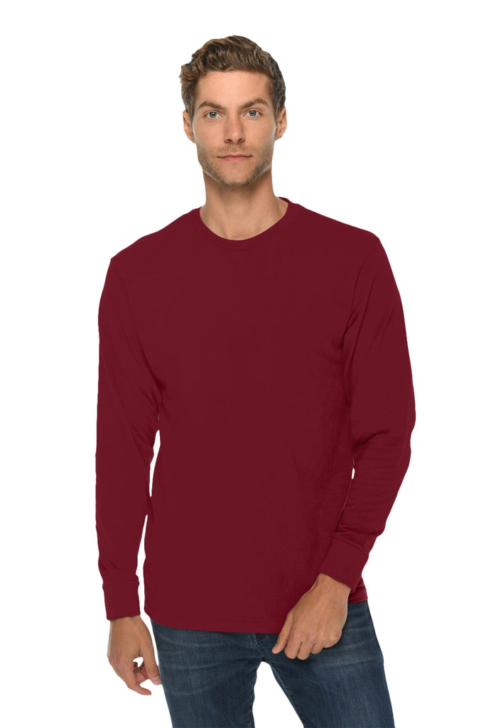 X-Small Burgundy Lane Seven LS15009 