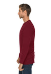X-Small Burgundy Lane Seven LS15009 