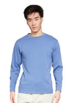 X-Small Colony Blue Lane Seven LS15009 