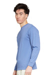 X-Small Colony Blue Lane Seven LS15009 