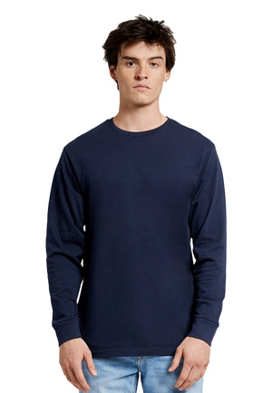 X-Small Navy Lane Seven LS15009 