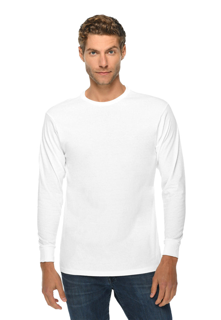 X-Small White Lane Seven LS15009 