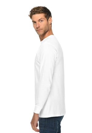 X-Small White Lane Seven LS15009 