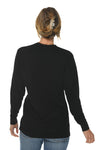 X-Small Black Lane Seven LS15009 
