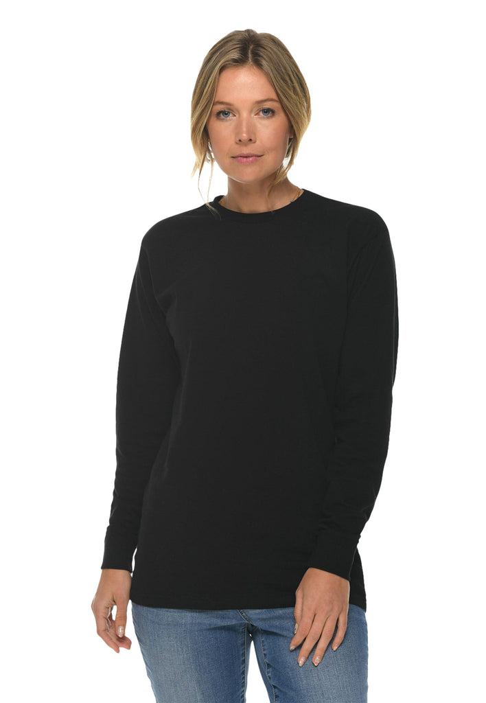 X-Small Black Lane Seven LS15009 