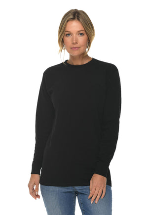 X-Small Black Lane Seven LS15009 