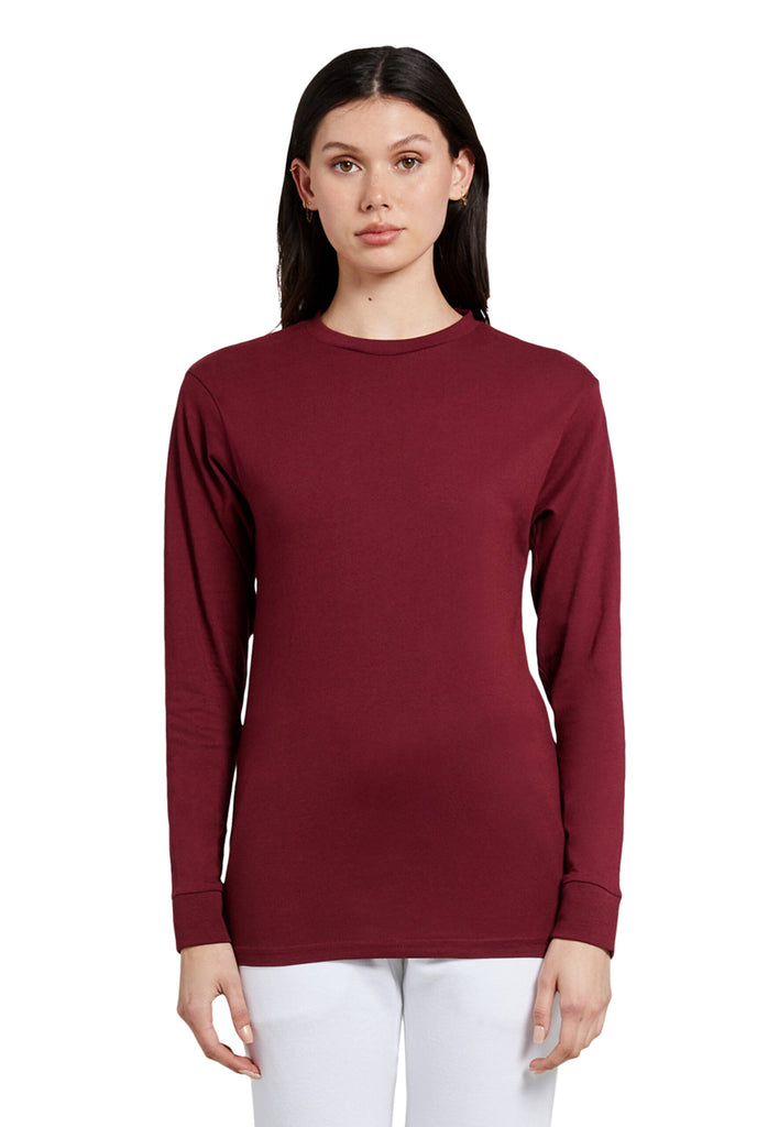 X-Small Burgundy Lane Seven LS15009 