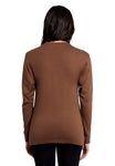 X-Small Chestnut Lane Seven LS15009 