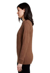 X-Small Chestnut Lane Seven LS15009 