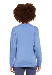X-Small Colony Blue Lane Seven LS15009 