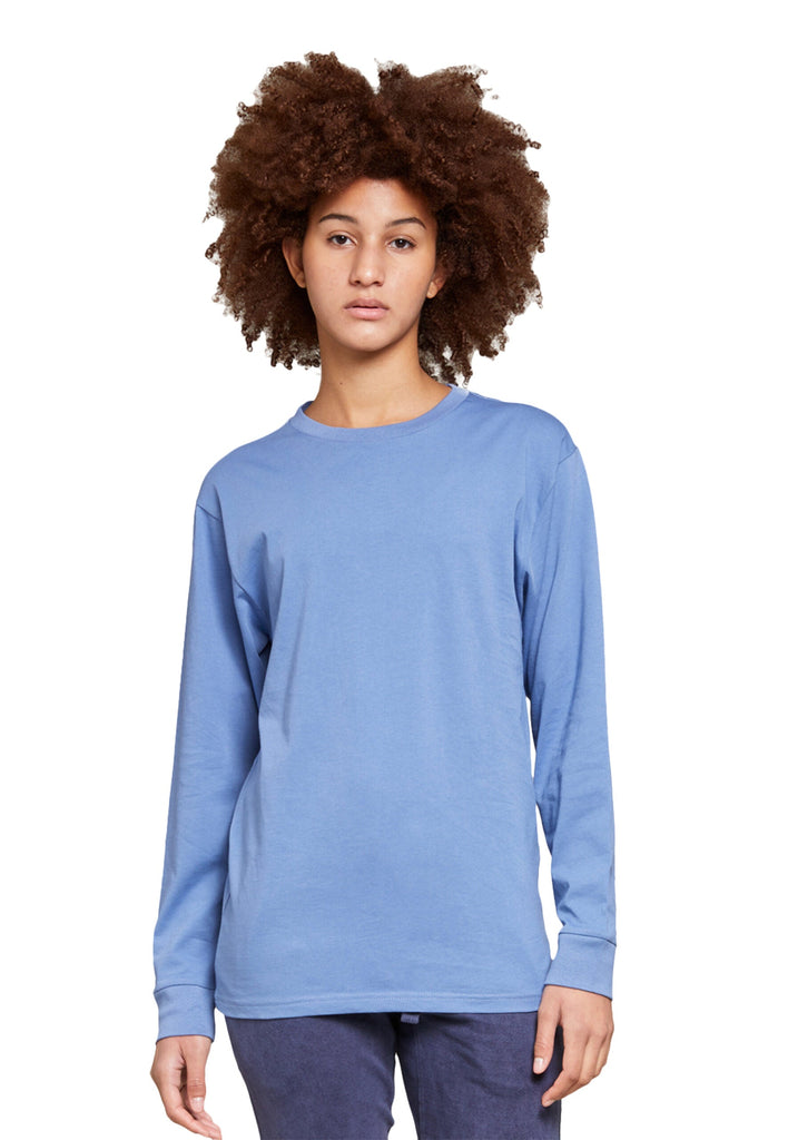 X-Small Colony Blue Lane Seven LS15009 