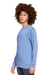 X-Small Colony Blue Lane Seven LS15009 