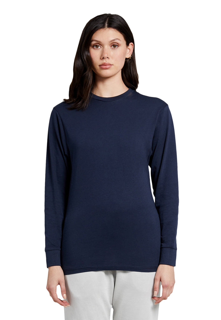 X-Small Navy Lane Seven LS15009 