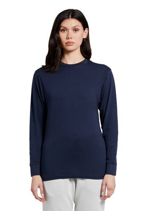 X-Small Navy Lane Seven LS15009 