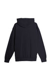 X-Small Black Lane Seven LS16001 