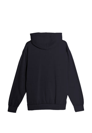 X-Small Black Lane Seven LS16001 