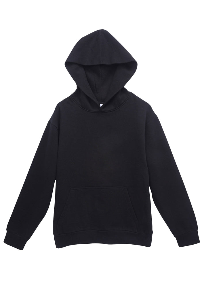 X-Small Black Lane Seven LS16001 
