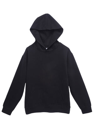 X-Small Black Lane Seven LS16001 