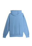 X-Small Pebble Blue Lane Seven LS16001 