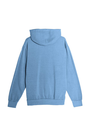 X-Small Pebble Blue Lane Seven LS16001 