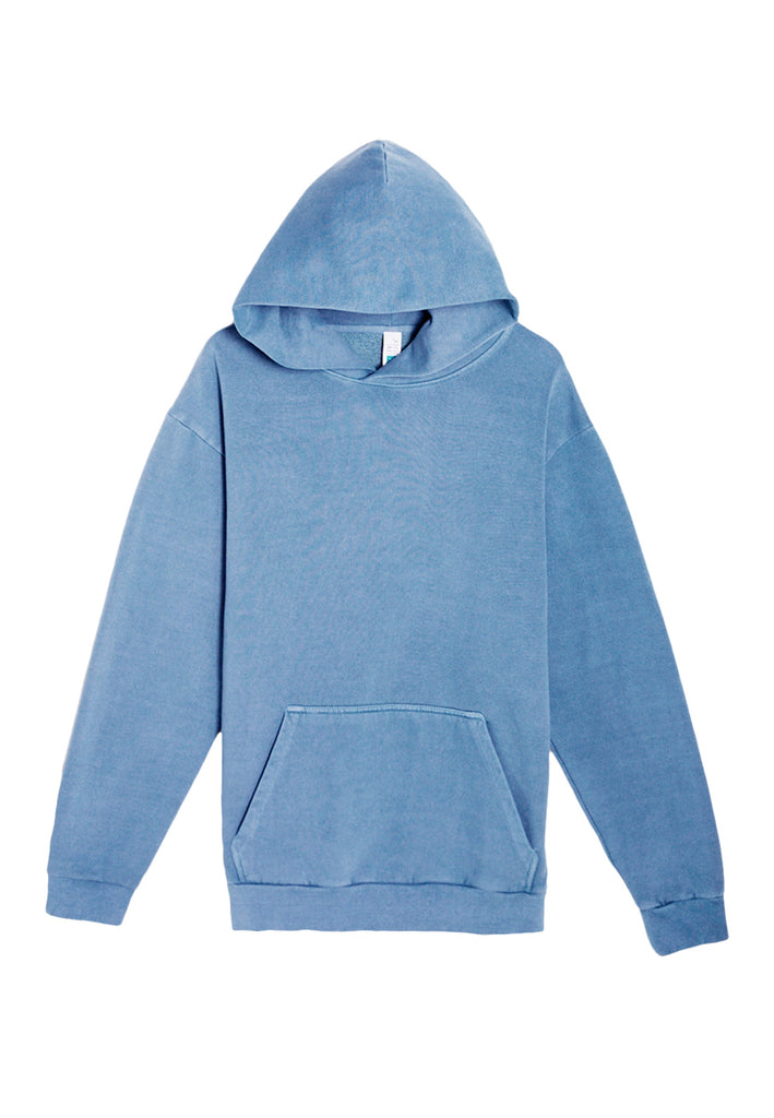 X-Small Pebble Blue Lane Seven LS16001 