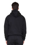 X-Small Black Lane Seven LS16001 