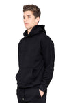 X-Small Black Lane Seven LS16001 