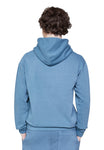 X-Small Pebble Blue Lane Seven LS16001 