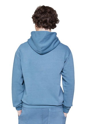 X-Small Pebble Blue Lane Seven LS16001 