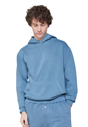 X-Small Pebble Blue Lane Seven LS16001 