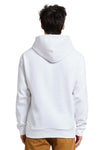 X-Small White Lane Seven LS16001 