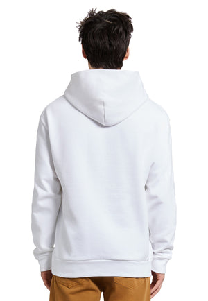 X-Small White Lane Seven LS16001 