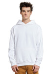 X-Small White Lane Seven LS16001 