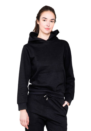 X-Small Black Lane Seven LS16001 