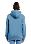 X-Small Pebble Blue Lane Seven LS16001 