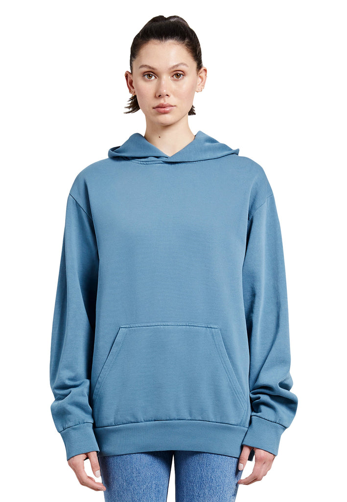 X-Small Pebble Blue Lane Seven LS16001 