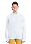 X-Small White Lane Seven LS16001 
