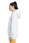 X-Small White Lane Seven LS16001 