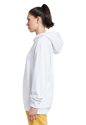 X-Small White Lane Seven LS16001 