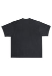 X-Small Black Lane Seven LS16005 