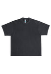 X-Small Black Lane Seven LS16005 
