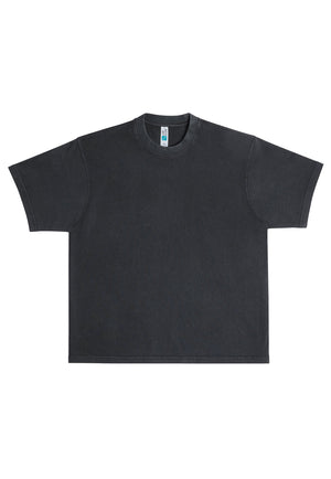 X-Small Black Lane Seven LS16005 