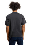 X-Small Black Lane Seven LS16005 